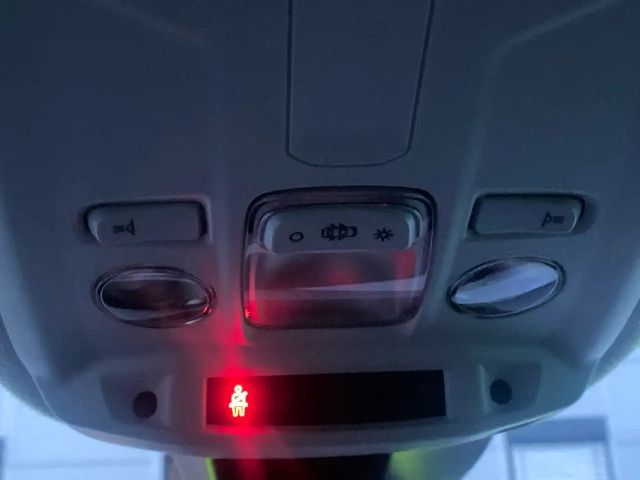 Opel Mokka 1.2 Turbo Enjoy Turbo