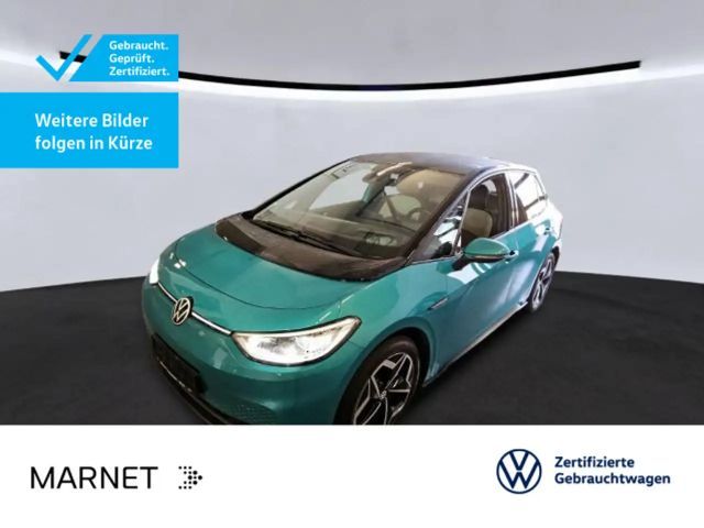 Volkswagen ID.3 Performance Pro