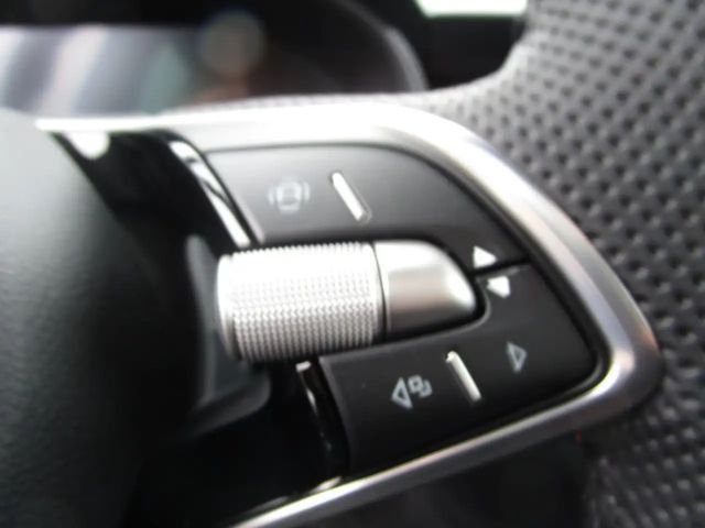 Skoda Kamiq 1.0 TSI Monte Carlo