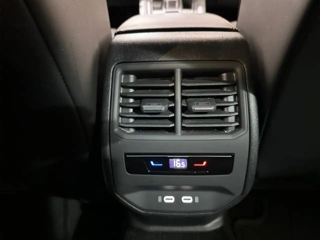 Cupra Formentor 1.4 DSG VZ e-Hybrid