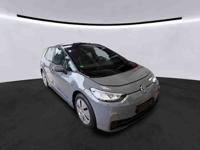 Volkswagen ID.3 55 kWh Pure