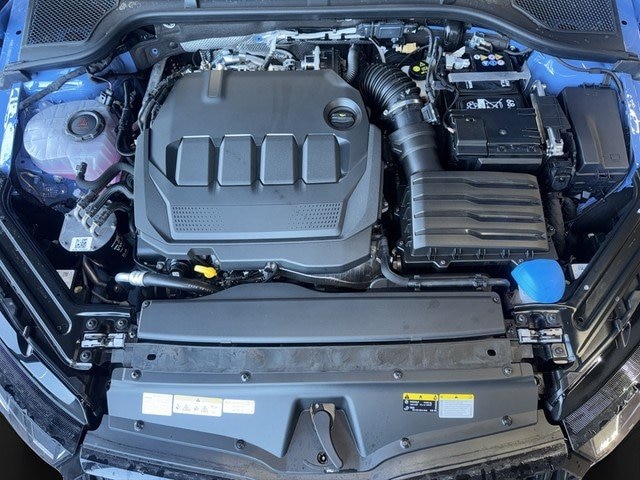 Skoda Octavia 2.0 TDI Combi