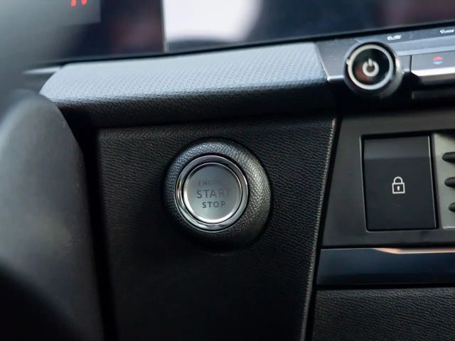 Opel Astra Sports Tourer Ultimate