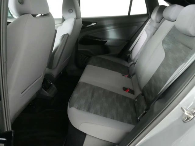 Volkswagen ID.5 77 KWh Pro