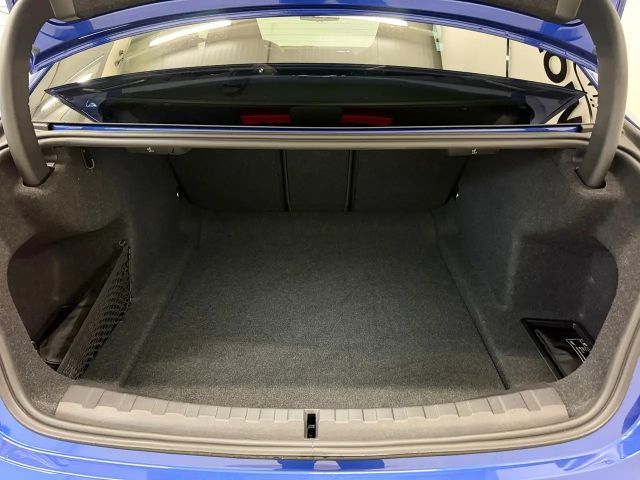 BMW M3 Competition Sedan xDrive