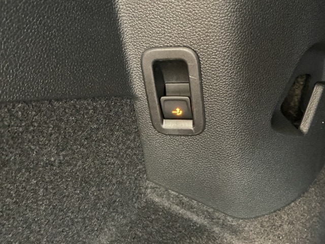 Volkswagen Golf 2.0 TSI 4Motion DSG Golf VIII