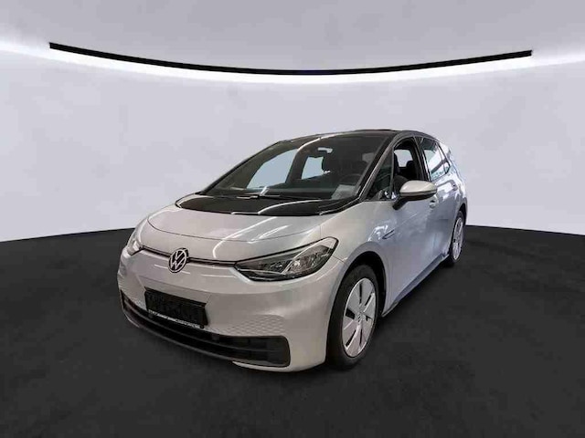 Volkswagen ID.3 Performance Pro