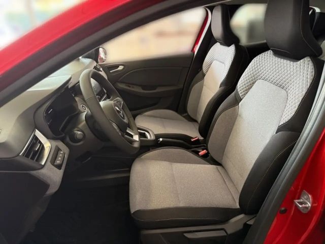 Mitsubishi Colt 1,0 MPI Turbo Invite C 25