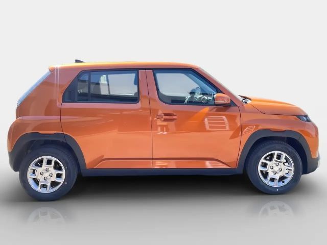 Hyundai INSTER 49 kWh