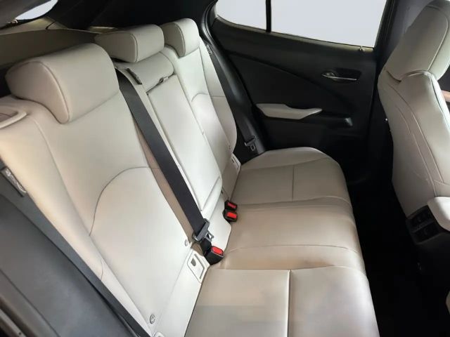 Lexus UX F Sport Sport