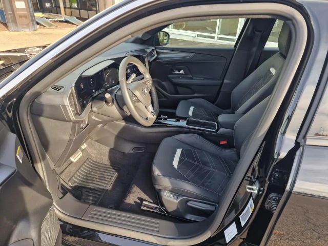 Opel Mokka Mokka-e Ultimate