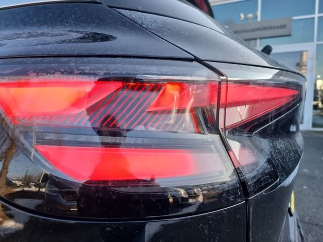 Renault Austral Techno