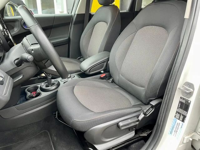 MINI Cooper Countryman *ADAP.LED*SHZ*R-KAMERA*NAVI*EL.HECKKLAPPE*KEYLESS*