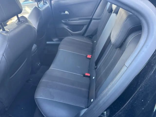 Opel Mokka 1.2 Turbo Elegance Turbo