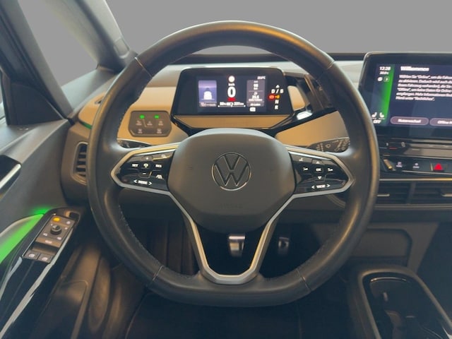 Volkswagen ID.3 Performance Pro