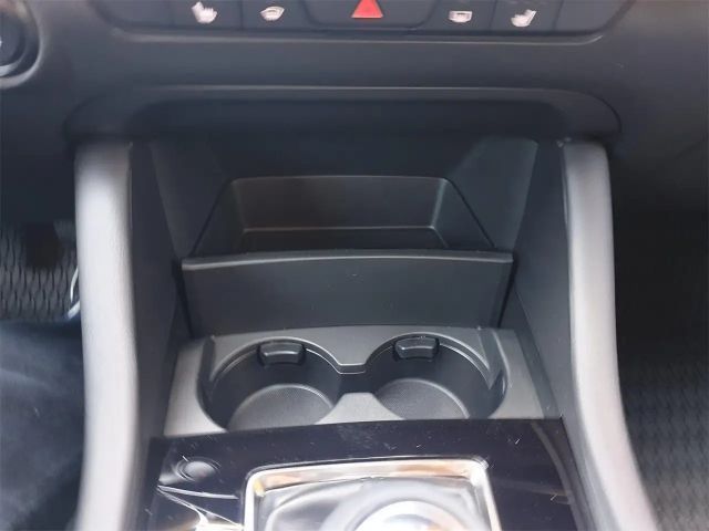 Mazda 3 Homura SkyActiv e-Skyactiv