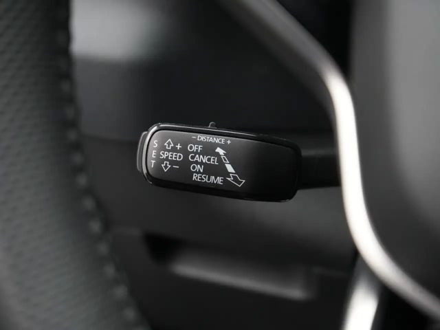 Skoda Karoq Sportline