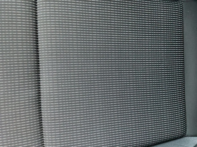 Skoda Octavia 2.0 TDI Ambition Combi