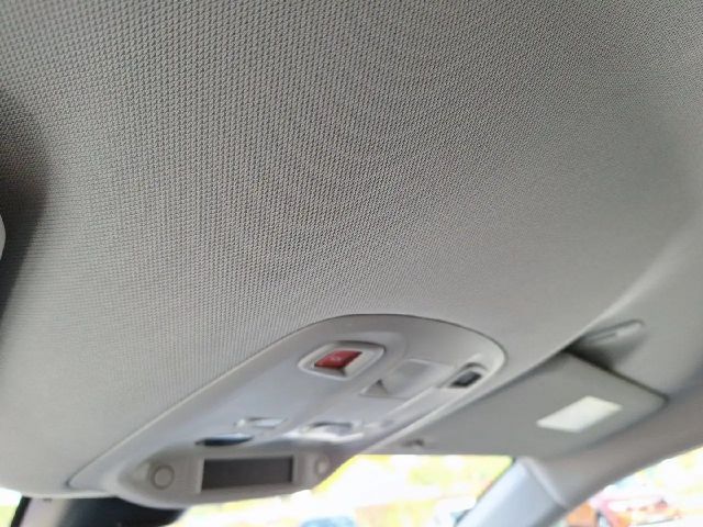 Opel Zafira Life 2.0 CDTI