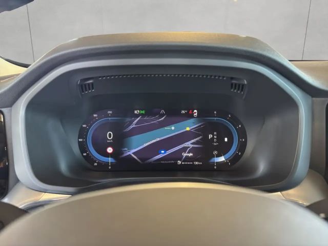 Volvo XC60 AWD Geartronic Momentum