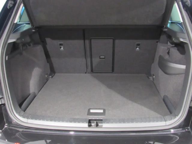 Skoda Karoq 2.0 TDI Tour