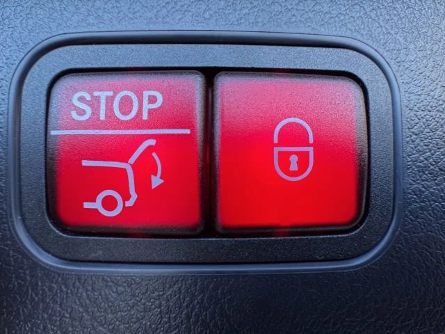 Mercedes-Benz C 300 4MATIC Estate