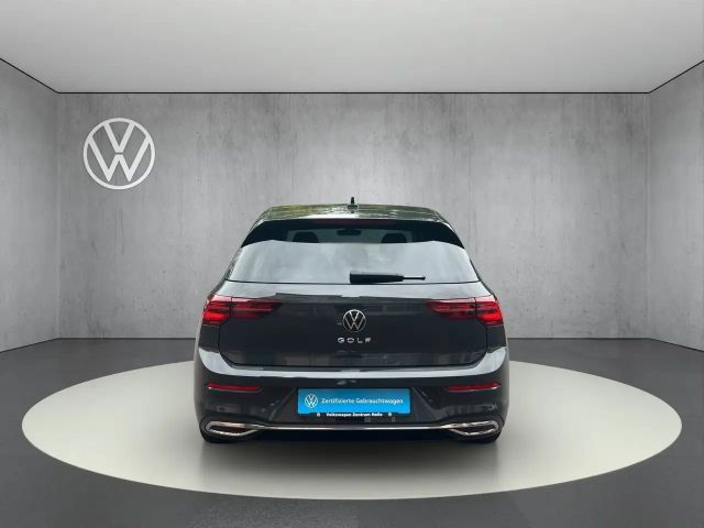 Volkswagen Golf DSG Golf VIII Style