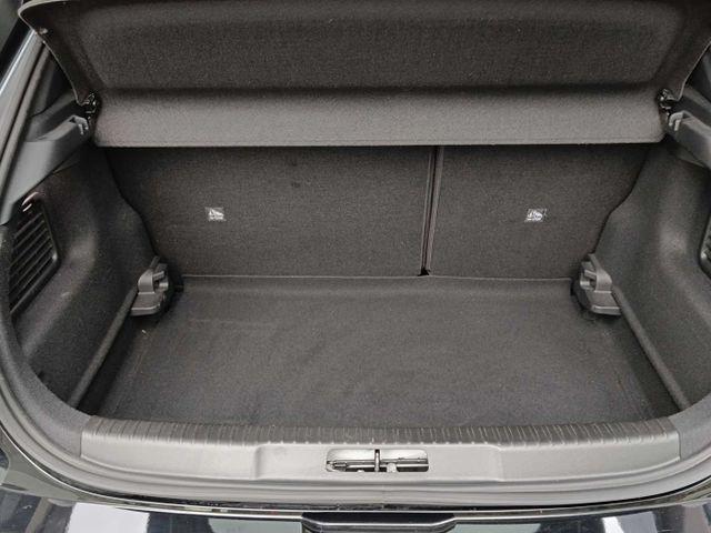 Opel Mokka GS-Line Grand Sport