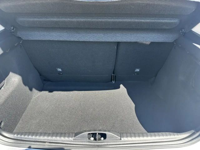 Citroën C3 Max PureTech