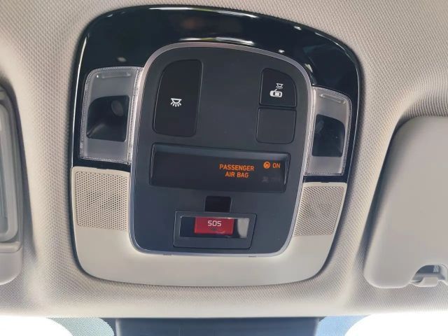 Hyundai Tucson 1.6 T-GDi Trend