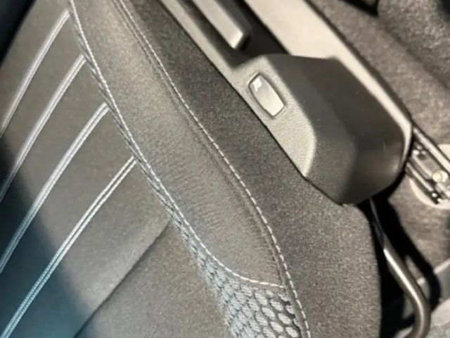 Dacia Duster TCe 130