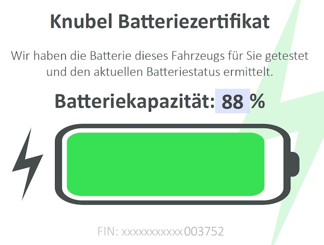 Volkswagen ID.3 Performance Pro