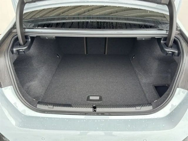 BMW i5 M-Sport Sedan eDrive40