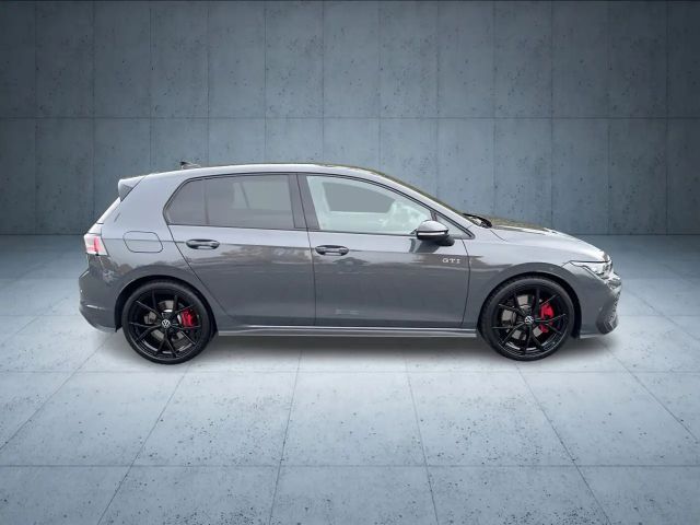 Volkswagen Golf Business GTI Golf VIII