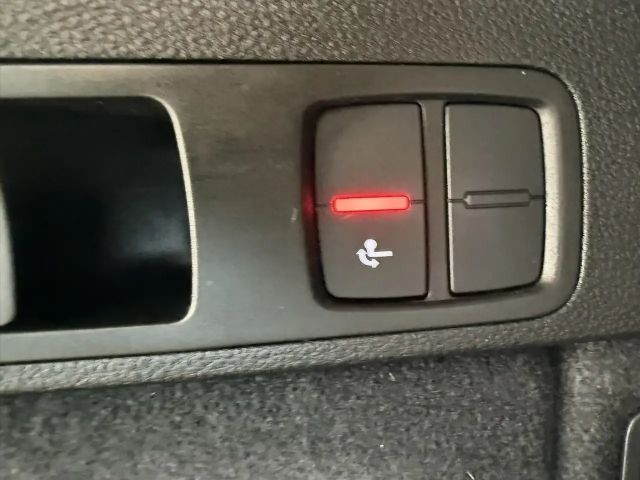 Audi Q5 40 TDI Quattro