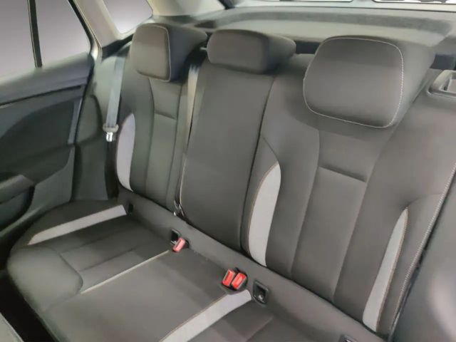 Skoda Kamiq 1.0 TSI Selection