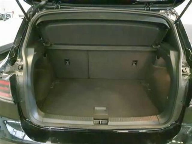 Volkswagen T-Cross 1.0 TSI DSG