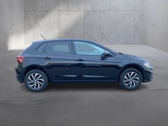 Volkswagen Polo Friends TSI