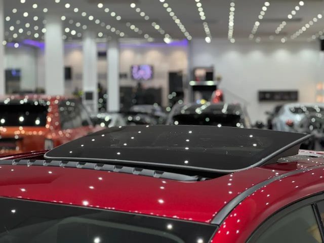 Mazda CX-60 4WD Homura e-Skyactiv