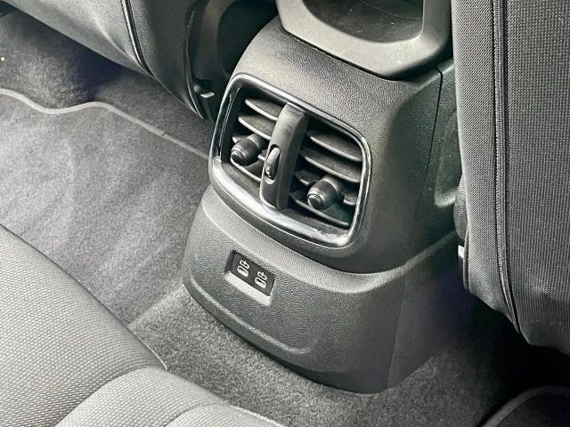 MINI Cooper Countryman *ADAP.LED*SHZ*R-KAMERA*NAVI*EL.HECKKLAPPE*KEYLESS*