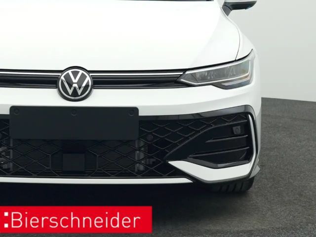 Volkswagen Golf 1.5 eTSI DSG R-Line