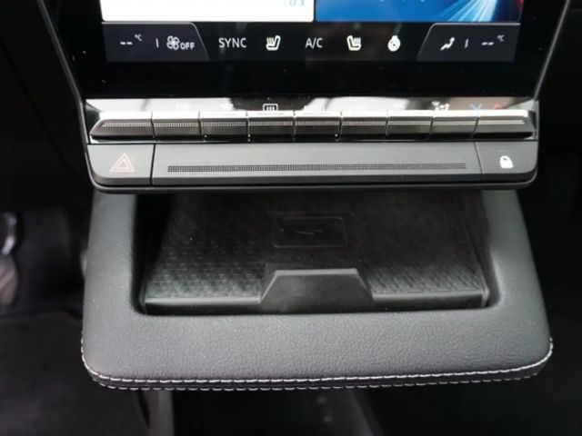 Renault Megane E-Tech E-Tech EV60 Techno