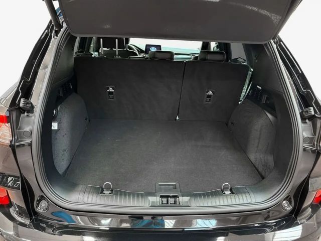 Ford Kuga EcoBoost ST Line X