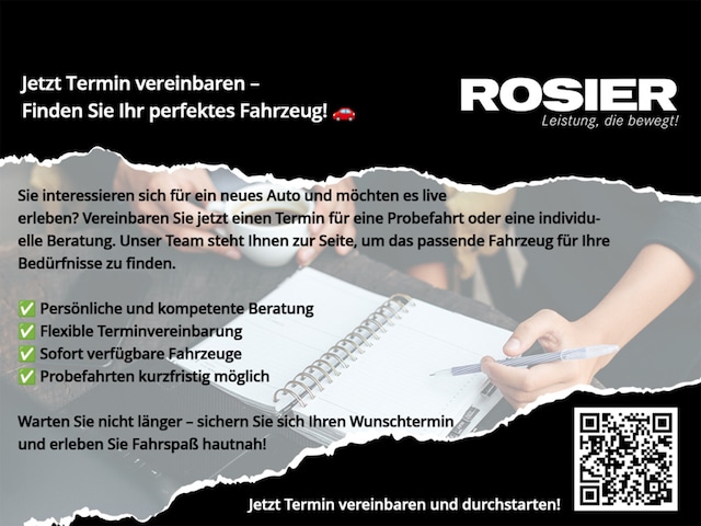 Volkswagen Multivan 2.0 TDI Lang T7