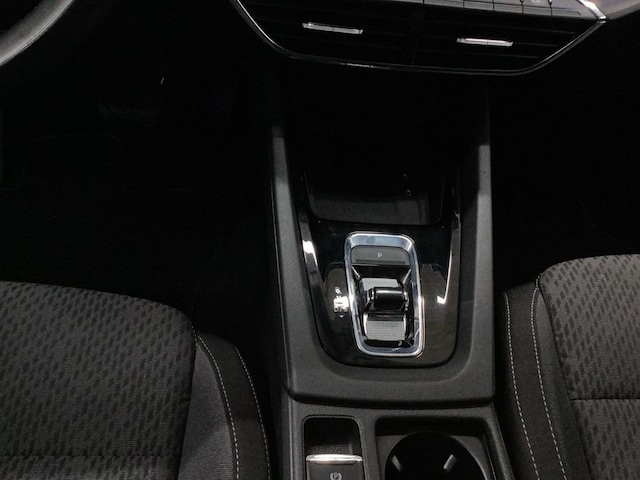 Skoda Octavia Combi Style Style