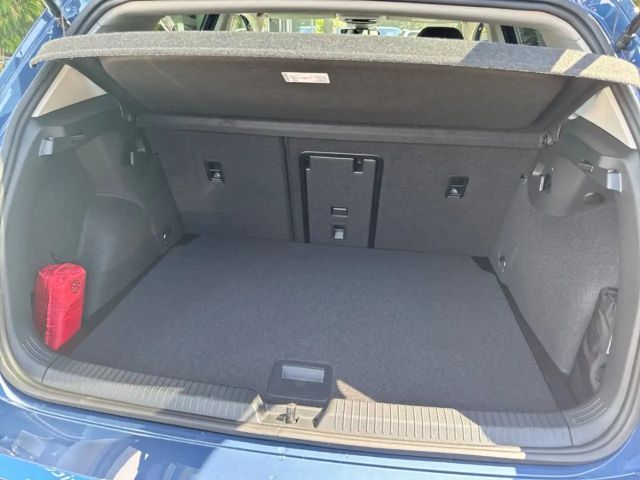 Volkswagen Golf 1.5 eTSI IQ.Drive Style