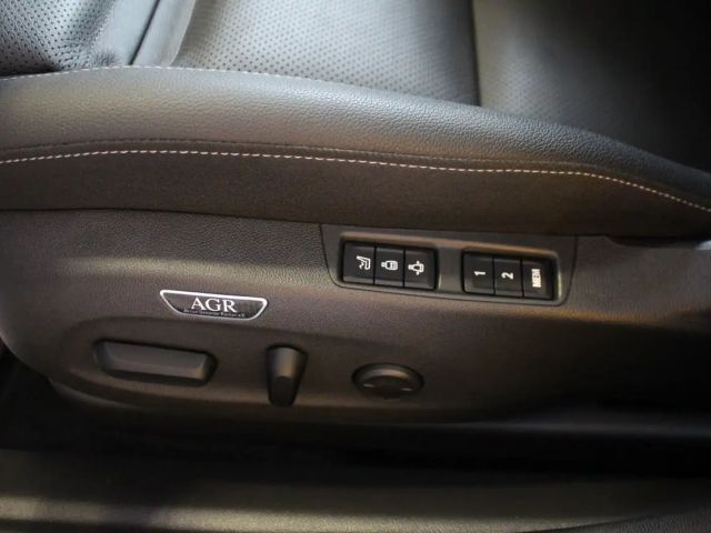 Opel Insignia Sports Tourer