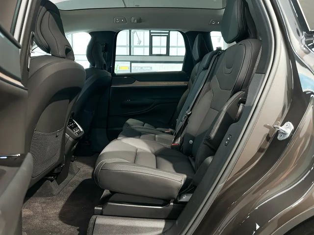 Volvo EX90 AWD Twin motor Ultra