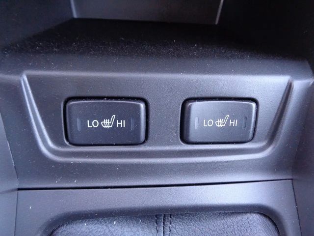 Suzuki Vitara AllGrip Flash Hybrid