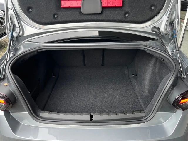 BMW 240 Coupé M-Sport xDrive